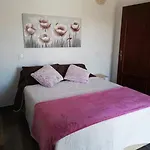 Casa Azul Villa Quelfes