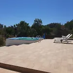 Casa Azul * Quelfes