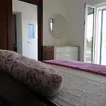 Casa Azul Quelfes