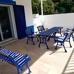 Casa Azul * Quelfes