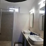 Casa Azul *