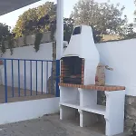 Casa Azul Villa Quelfes
