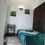 Casa Azul Quelfes