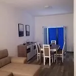 ヴィラ Casa Azul